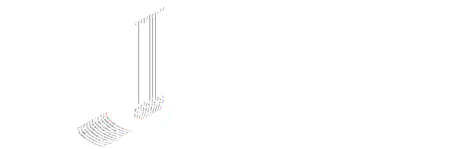 JCP Business Services logo