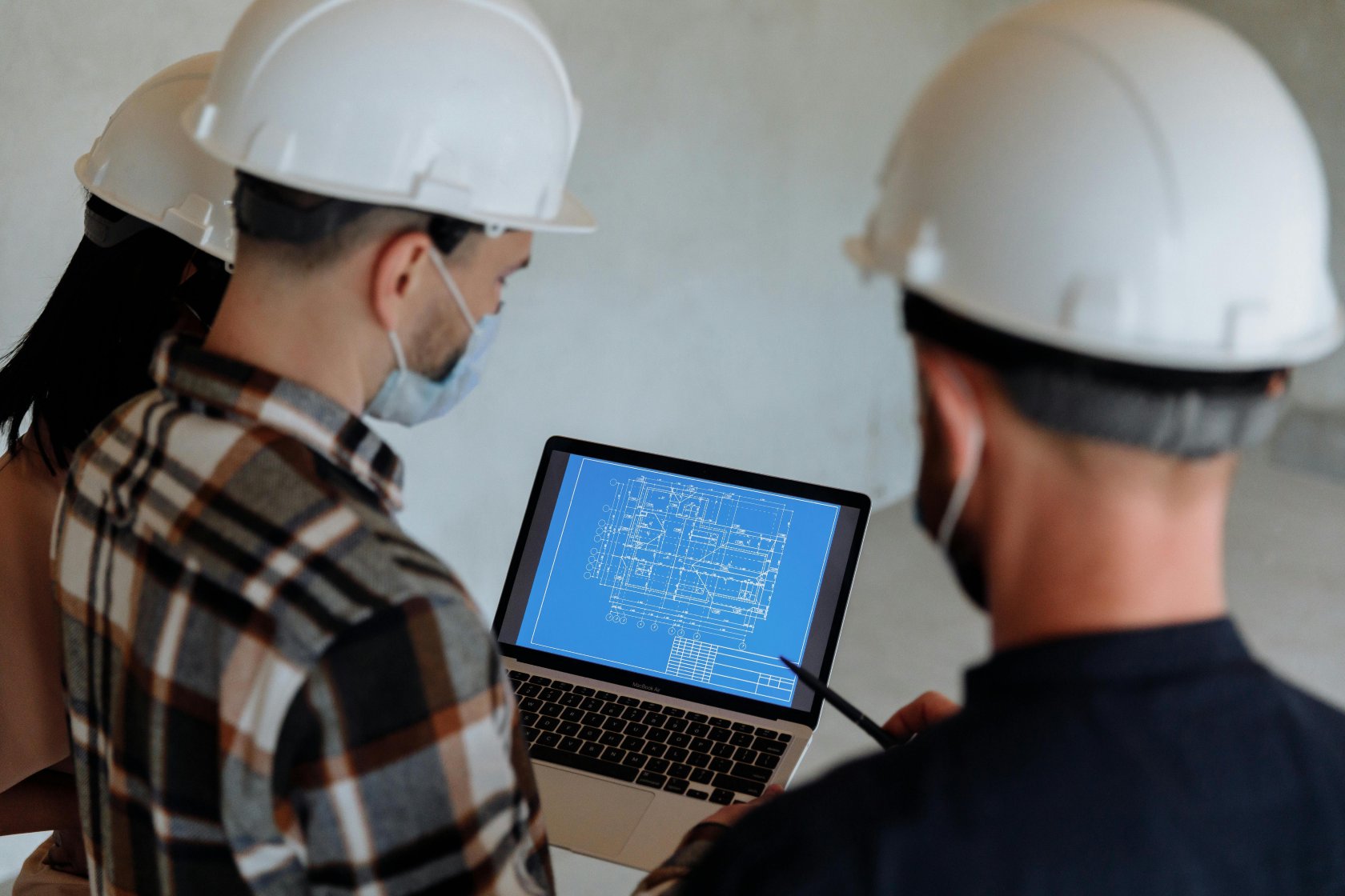 Engineering workforce support